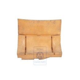 VW Original Sitzpolster - 535885376A