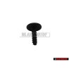 VW Original Schraube - N 90775001