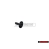 VW Original Schraube - N 90775001