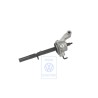 VW Original Schalteinheit - 02T301230H