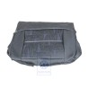 VW Original Sitzbezug (Stoff) Schwarz - 535885406J DAF