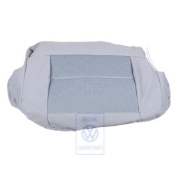 VW Original Sitzbezug (Stoff) Platin - 535885406J CQL