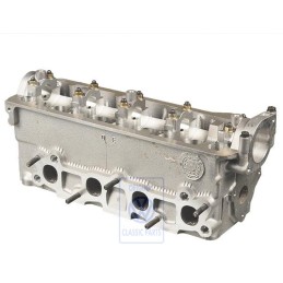 VW Original Zylinderkopf - 030103351L