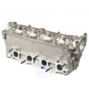 VW Original Zylinderkopf - 030103351L