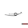 VW Original Feder - 535885607