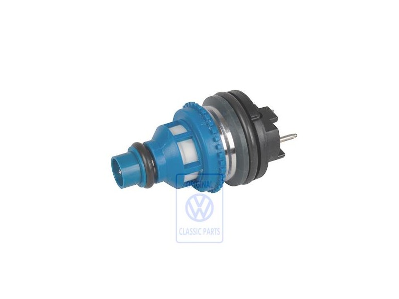 VW Original Einspritzventil - 030133025C