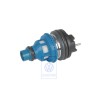 VW Original Einspritzventil - 030133025C