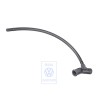 VW Original Luftschlauch - 031103493B