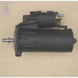 VW Original Anlasser - 031911023 X