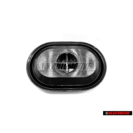 VW Original Deckel Stopfen, Tülle, Unterboden 25x40 - N 90508801