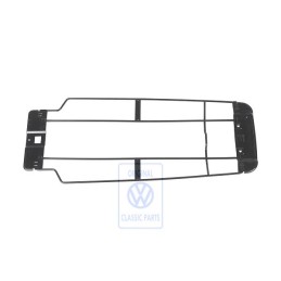VW Original Rahmen - 535885925