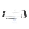 VW Original Rahmen - 535885925