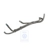 VW Original 1 Satz Kraftstoffrohre - 03D133986A