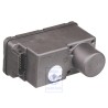 VW Original Pumpe Mit Steuergerät - 1H0962257G