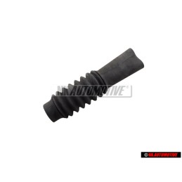 VW Original Faltenbalg - 535971916