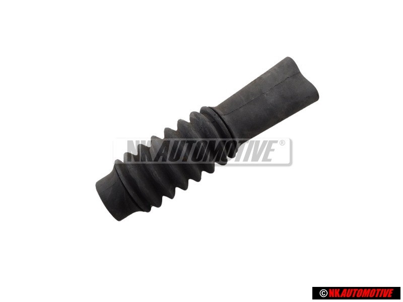 VW Original Faltenbalg - 535971916