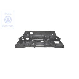 VW Original Querwand - 536803147C