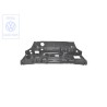 VW Original Querwand - 536803147C