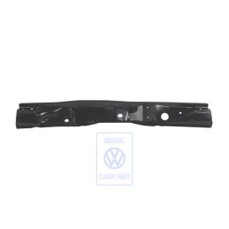 VW Original Stegblech Auf Querwand Vorn - 536803153