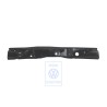 VW Original Stegblech Auf Querwand Vorn - 536803153