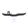 VW Original Verstärkung Für Querwand - 536803159