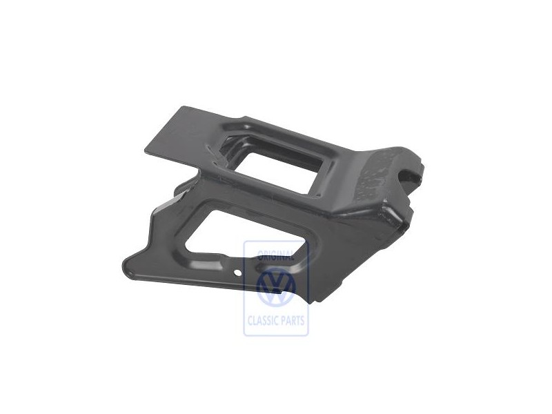 VW Original Stütze Für Lenksäule - 536803161