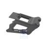 VW Original Stütze Für Lenksäule - 536803161