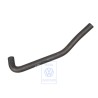 VW Original Luftschlauch - 052103493F