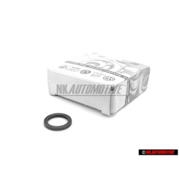 VW Original Dichtring - N 90015801