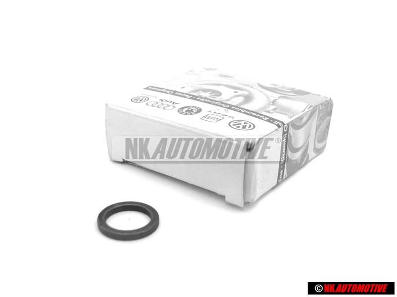 VW Original Dichtring - N 90015801