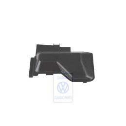VW Original Frischluftklappe - 536805965