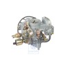 VW Original Vergaser - 052129017D