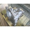 VW Original 5-Gang-Schaltgetriebe - 085300050 X