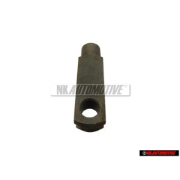 VW Original - N 90012501