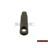 VW Original - N 90012501