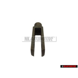 VW Original - N 90012501