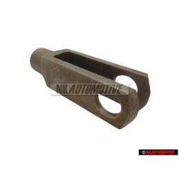 VW Original - N 90012501
