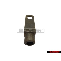 VW Original - N 90012501