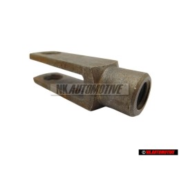 VW Original - N 90012501