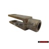 VW Original - N 90012501