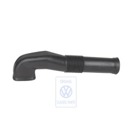 VW Original Luftführung - 536819723
