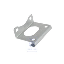 VW Original Halter - 6E0971858E