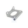 VW Original Halter - 6E0971858E