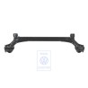 VW Original Hinterachskörper - 6K0500047J