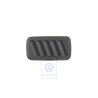 VW Original Luftdüse Schwarz - 536819752A 4FB
