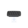VW Original Luftdüse Platin - 536819752A 9DK