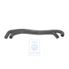 VW Original Kühlmittelschlauch - 6N0121086F