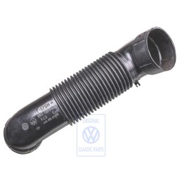 VW Original Ansaugschlauch - 6N0129627L