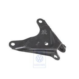 VW Original Stütze - 6N0199863C