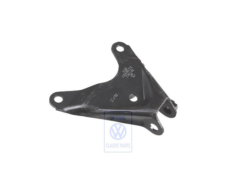 VW Original Stütze - 6N0199863C